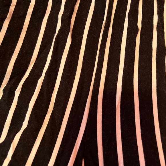 ASOS Bundle of Shorts - Picture 7 of 14